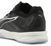 Scarpe Puma Accelerate Nitro SQD 5 10901603 Anteprima dell’immagine prodotto 3