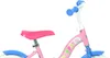 Dino Bikes Detský bicykel 10" Pepa Pig 2017 Náhľad obrázku produktu 7