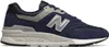 New Balance Buty 997, CM997HCE Podgląd zdjęcia produktu 11