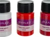 Maaleo 26296 Sada barev na sklo a keramiku 12 x 20 ml Náhled obrázku produktu 6