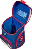 SCOOLI EasyFit Spiderman V1 Schulranzen Set, 5tlg. Produktbild-Vorschau 9