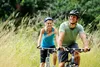 Fahrradtasche Greenlands - Doppelte Fahrradtasche - 34 Produktbild-Vorschau 4