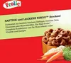 Hundefutter trocken Frolic Geflügel 7,5kg Produktbild-Vorschau 8