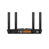 AX1800 Dual-Band Wi-Fi 6 VDSL/ADSL-Modemrouter, MU-MIMO, Produktbild-Vorschau 2