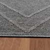 Outdoor Teppich Teppiche im skandinavischen Stil Küche  Produktbild-Vorschau 3