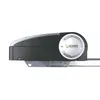 Berner GA403 Garagentorantrieb Set mit K-Schiene, 1000N, Produktbild-Vorschau 2