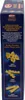 Barilla Piccolini Mini Penne Rigate Pasta aus Náhľad obrázku produktu 6