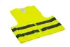 LEINA-WERKE Warnweste REF 13119 Polyester Produktbild-Vorschau 1