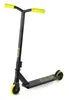 MOVINO Kinder Stunt-Scooter Tyro Neon Produktbild-Vorschau 2