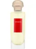 Hermes Amazone toaletná voda pre ženy 100 ml Náhľad obrázku produktu 2