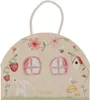 Little Dutch LD7360, Holz, Möbelgarnitur, Spielfigur Produktbild-Vorschau 7