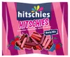 mix di bacche hitschies (sacchetto da 210 g) Anteprima dell’immagine prodotto 2