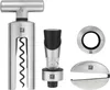 ZWILLING Set da sommelier 4 pezzi 39500-054-0 1003081 Anteprima dell’immagine prodotto 1