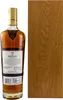 Macallan Sherry Oak 25 Jahre 43% Vol. 0,7l Produktbild-Vorschau 9