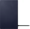 ASUS SimPro Dock 2 - Dockingstation - Thunderbolt Produktbild-Vorschau 3
