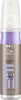 Eimi Wärmebild 150 ml Produktbild-Vorschau 2