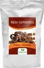 Ginseng Tee, Koreanischer Roter Ginseng, Panax Ginseng 100g Produktbild-Vorschau 1
