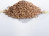 Schicker Mineral-Nussschalengranulat Strahlmittel 25 Produktbild-Vorschau 10