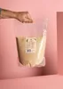 KoRo I Weiße  Quinoa 2 kg Produktbild-Vorschau 6