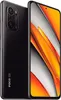 POCO F3 6/128GB černá Produktbild-Vorschau 12