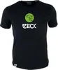 Tričko s motívom sumca, uni, veľkosť XL Náhľad obrázku produktu 1