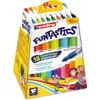 Fasermaler EDDING FUNTASTICS E-14/18S Produktbild-Vorschau 1