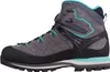 Meindl Litepeak Lady GTX Damen Wanderschuh Produktbild-Vorschau 52