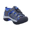Keen Newport H2 Y-Magnet/Brilliant Blue Magnet/Brilliant Produktbild-Vorschau 30
