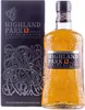 Highland Park 12 Jahre Viking Honour Single Malt Scotch Produktbild-Vorschau 4