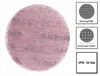Mirka ABRANET Schleifscheiben Grip 125mm P240 50 Stk. ( Produktbild-Vorschau 1