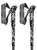 Skysolo FX.One Carbon 125 cm mehrfarbig - Produktbild-Vorschau 6