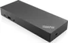 RETEQ Certified H304166 Lenovo ThinkPad Dock Hybrid USB-C Náhľad obrázku produktu 3