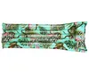 Bestway® Floral Fantasy™ Luftmatratze  183 x 69 cm Produktbild-Vorschau 33