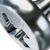 Universalschraube WIROX, 3mm, x 12 mm, 1000 Stk. - Profi Produktbild-Vorschau 19
