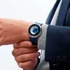 Ciga Design hodinky U033-SU01-W6U Náhled obrázku produktu 4