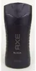 Axe Douchegel - Black 250 ml Voir les images du produit 3