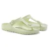 Birkenstock Gizeh Eva Faded Lime Normales Fußbett - Produktbild-Vorschau 22