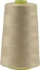 4572m Polyester Overlock Garn hellbeige Produktbild-Vorschau