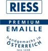 Riess Cucinando aquamarin Set, R0558010 Anteprima dell’immagine prodotto 8