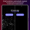 Für Google Pixel Fold 1x Hydrogel Explosion-Proof Folie Produktbild-Vorschau 3