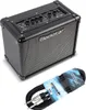 Blackstar ID Core 10 V4 Combo Gitarren-Verstärker mit Kabel Produktbild-Vorschau 1