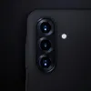 3mk ochrana objektívu Hybridné sklo na objektív fotoaparátu Náhľad obrázku produktu 5