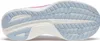 Saucony RIDE 18 Lady | S11000-160, Größe:US 7.5 - EU 38.5 - Produktbild-Vorschau 5