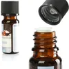 com-four® 10x duftende Öle im Set - Raumduft Winterstimmung Produktbild-Vorschau 7