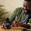 Busto LEGO Star Wars Darth Vader 75439 Vista previa de la imagen del producto 22