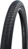 Plášť Schwalbe Big Apple 24x2,00 (50-507) HS430 Performance Náhled obrázku produktu 3
