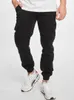 Urban Classics Jogginghose für Männer Macop schwarz 32 Produktbild-Vorschau 22