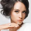 KISS | Künstliche Wimpern - Pageboy - Schwarz - Voluminös & Produktbild-Vorschau 4