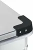 Zarges Alu-Box Maxi 850x450x350mm 135l Produktbild-Vorschau 9