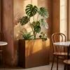Pflanzkübel 'Vaargel' Pflanztopf Indoor Outdoor 82 x 90 x Produktbild-Vorschau 8